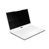 Kensington 13,3' (16:9) MagPro magnetinis