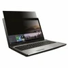 Filtras Mobilis Mobilis Privatumo filtras13,3 "W (16: 10) Dim: 286,4x179mm