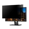 Monitorius Monitoriaus privatumo filtras Startech PRIVACY-SCREEN-20M