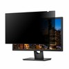 Monitoriaus privatumo filtras Startech PRIVACY-SCREEN-20M