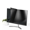 Monitoriaus privatumo filtras Startech PRIVACY-SCREEN-238M