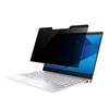 Monitoriaus privatumo filtras Startech PRIVSCNLT15