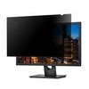 Monitoriaus privatumo filtras Startech PRIVSCNMON21