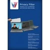 Monitoriaus privatumo filtras V7 PS19.0WA2-2E