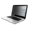Monitoriaus privatumo filtras V7 PS19.0WA2-2E