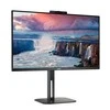 Monitorius AOC 24V5CW/BK 23.8"