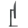 Monitorius AOC 24V5CW/BK 23.8"