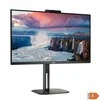 Monitorius AOC 24V5CW/BK 23.8"