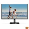 Monitorius AOC Q27B3MA/27"/Business/Panel VA/2560x1440/16:9/75Hz/Matte/4 ms/Speakers/Tilt/Colour Juodas