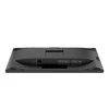 Monitorius AOC Q27P3CW 27inch IPS TFT 2560x1440 HDMI DP USB Juodas