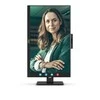 Monitorius AOC Q27P3QW, 27"