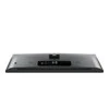 Monitorius AOC Q27V5CW 27 colių QHD IPS TURI WEBCAM DP/HDMI/USB-C PD 65W