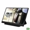 Monitorius ASUS MB166C, 15.6", 1920x108, 60Hz, IPS, 5ms