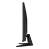 Monitorius Asus VG32AQA1A 31.5" / VA / 2560x1440 / 170Hz / 1ms