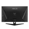 Monitorius Asus VG32AQA1A 31.5" / VA / 2560x1440 / 170Hz / 1ms