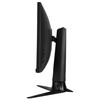 Monitorius ASUS XG27AQ 27"/Gaming/Panel IPS/2560x1440/16:9/170HZ/1 ms/Speakers/90LM06U0-B01370