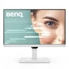 Monitorius BenQ GW2790QT 27", Baltos spalvos