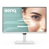Monitorius BENQ GW3290QT 31,5 colio IPS 2560x1440 16:9 350cd/m2 5ms HDMI DP USB Juodas