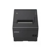 Spausdintuvas Epson TM-T88VII (112)