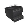 Spausdintuvas Epson TM-T88VII (112)
