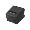 Spausdintuvas Epson TM-T88VII (112)
