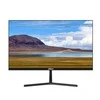 Monitorius Dahua LM24-B200S - 100Hz | Full HD | VA | 23.8''