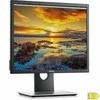 Monitorius DELL P1917S 48.3 cm (19") 1280 x 1024 pikselių SXGA LCD Juodas
