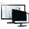 Privatumo filtras Fellowes PrivaScreen - 21.5 Wide 16:9