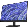 Hewlett Packard (HP) MONITORIUS HP LED IPS 23,8" V24i (65P58E9)