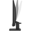 Hewlett Packard (HP) MONITORIUS HP LED IPS 23,8" V24i (65P58E9)