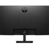 Hewlett Packard (HP) MONITORIUS HP LED IPS 23,8" V24i (65P58E9)