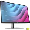 Monitorius HP E-Series E24 G5, 23.8", IPS, DisplayPort/HDMI, 4x USB 3.0