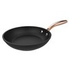 Monitorius CECOTEC Fantasy Bucket Golden keptuvė 20 cm
