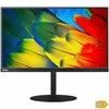 Monitorius Lenovo | ThinkVision T24mv-30 | 23.8 " | In-plane switching | WLED | 16:9 | 75 Hz | 4 ms | 1920 x 1080 pikselių | 250 cd/m² | HDMI jungtys quantity 1 | Raven Juodas | Garantija 36 mėn.