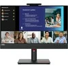 Lenovo T24v-30 - LED-Monitorius - 61 cm (24")