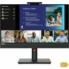 Lenovo T24v-30 - LED-Monitorius - 61 cm (24")