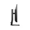 Philips Monitorius su Windows Hello Webcam 24E1N5300HE 23,8 ", IPS, FHD, 1920 x 1080, 16:9, 4 ms, 300 cd/m², Juodas, 75 Hz, HDMI jungtys 1 kiekis