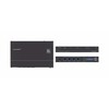 Platintojas / komutatorius Kramer Electronics 10-80359090