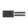 Kramer VM-4HDT HDMI platintojas su jungčių išdėstymu