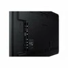 Interaktyvus ekranas Samsung 32" QM32R-T