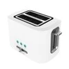 Skrudintuvas Cecotec Toast&amp;Taste 9000 dvigubas dubuo