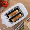 Skrudintuvas Cecotec Toast&amp;Taste 9000 dvigubas dubuo