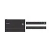 Stiprintuvas Kramer Electronics 10-80408090