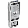 Monitorius Trendnet TC-NT3
