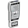 Monitorius Trendnet TC-NT3