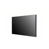 Monitorius LG | 55VM5E-A | 55 " | Landscape/Portrait | 24/7 | WebOS | 8 ms | 1,200:1 | 178 ° | 178 ° | 500 cd/m²