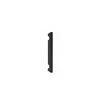 Monitorius LG | 55VM5E-A | 55 " | Landscape/Portrait | 24/7 | WebOS | 8 ms | 1,200:1 | 178 ° | 178 ° | 500 cd/m²