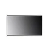 Monitorius LG 75XS4G-B 75 colių 3840 x 2160/4000cd/m2/8s HDMI, DP, USB2.0 | LG