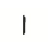 Monitorius LG 75XS4G-B 75 colių 3840 x 2160/4000cd/m2/8s HDMI, DP, USB2.0 | LG