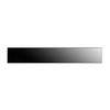 Monitorius LG | 86BH5F-M | 86 " | Landscape/Portrait | 24/7 | WebOS | 8 ms | 178 ° | 178 ° | 500 cd/m²